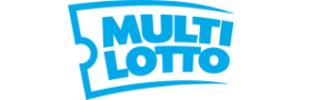 Multilotto – More Than 50 Lotteries to bet on!